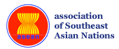 ASEAN_1