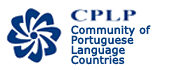 CPLP_1
