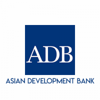 Pacific Finance Sector Brief: Timor-Leste by the Asian Development Bank