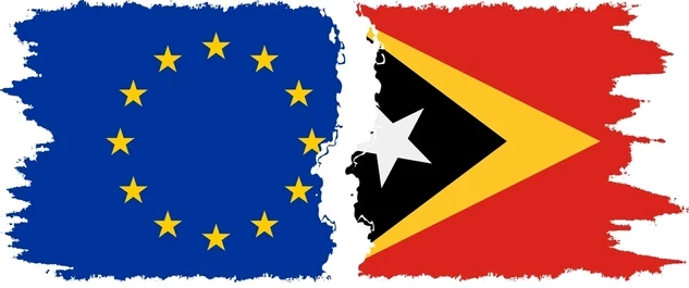 timorleste-east-timor-european-union-260nw-2429064013